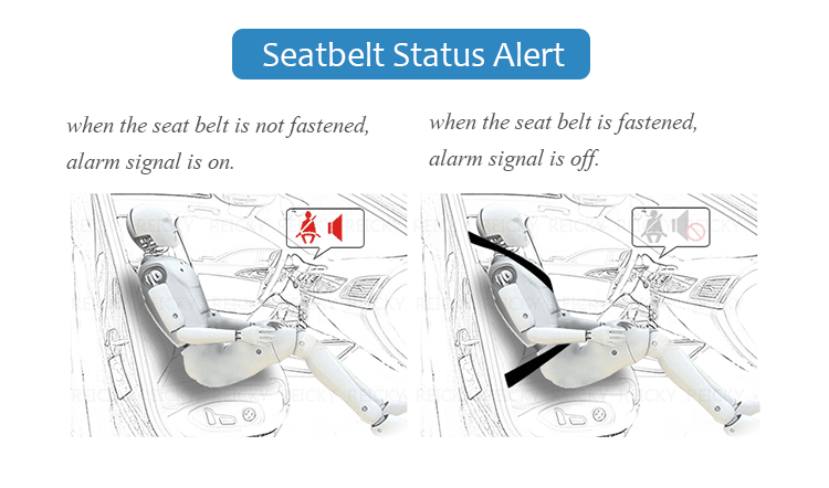 seatbelt-status-alert