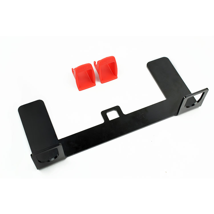 Bracket Holder for Baby Car Seat