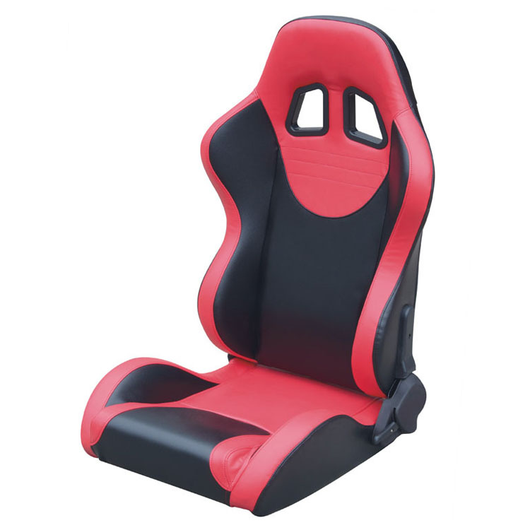 Fashionable Adjustable Car Seat