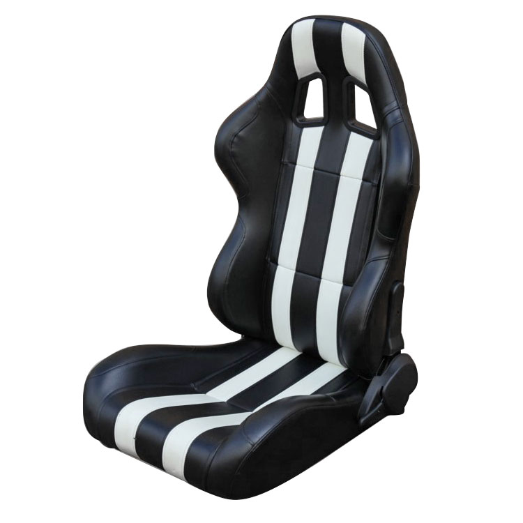 Fashionable Adjustable Car Seat