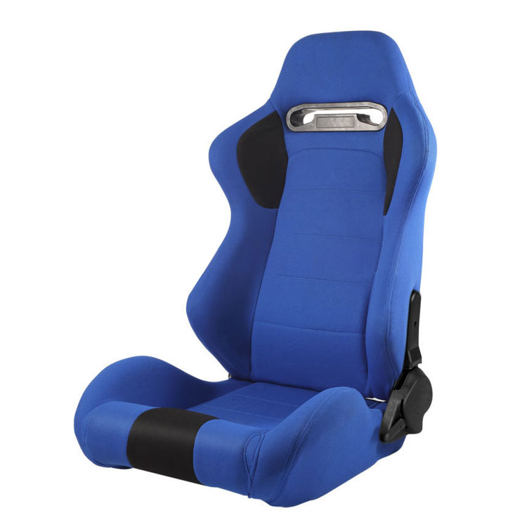 Fashionable Adjustable Car Seat