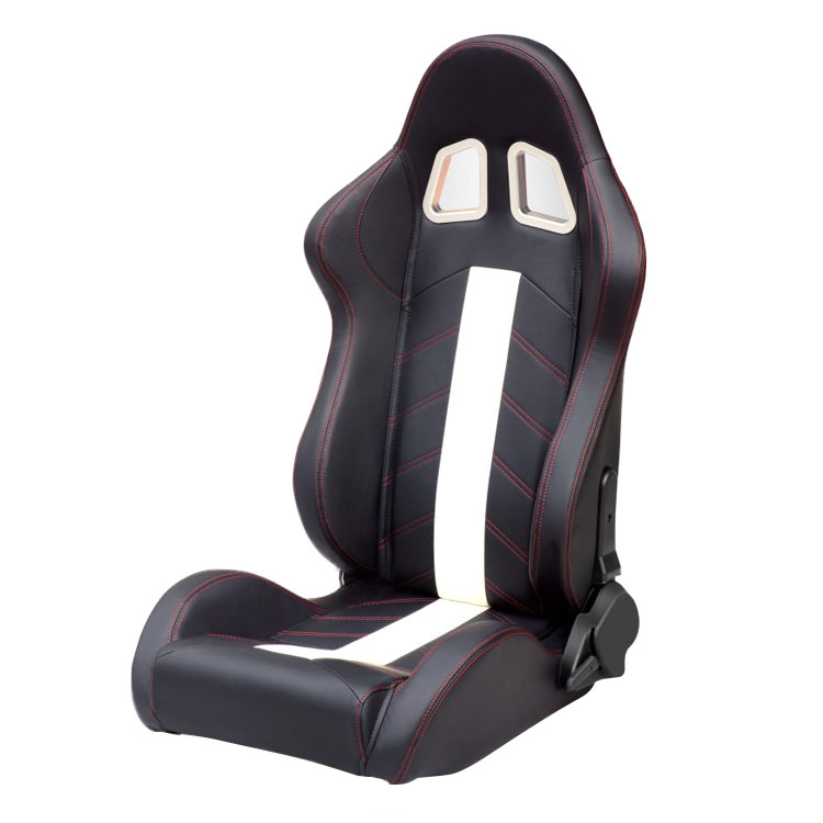 Fashionable Adjustable Car Seat