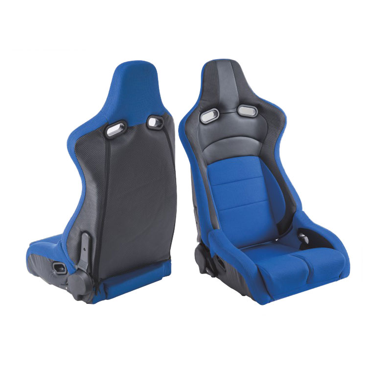 Fashionable Adjustable Car Seat