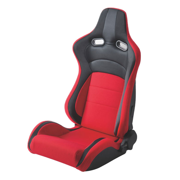 Fashionable Adjustable Car Seat